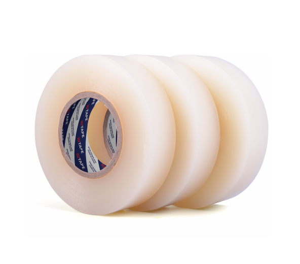 04. Transparent PVC Tape (Sealing).webp
